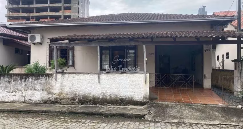Casa com 5 quartos à venda no Santa Terezinha, Brusque 