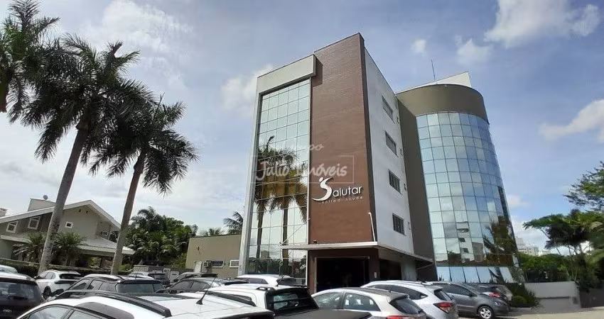 Sala comercial para Locação no Jardim  Maluche