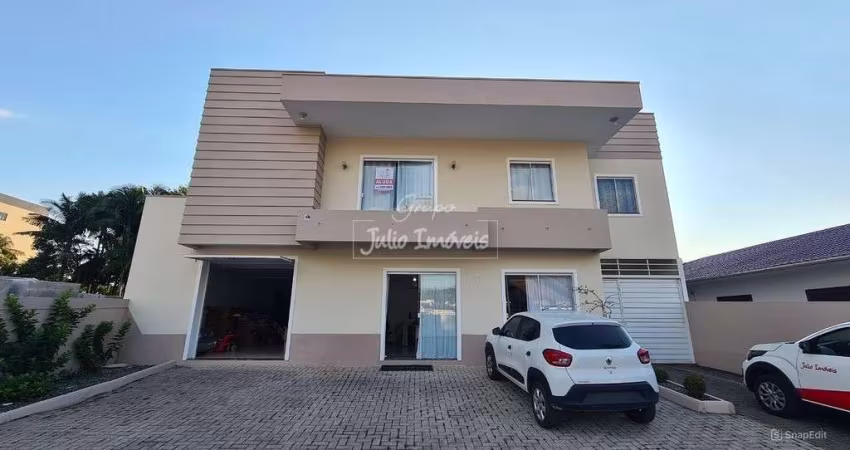 Casa para alugar em Guabiruba