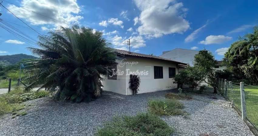 Casa comercial e residencial para alugar