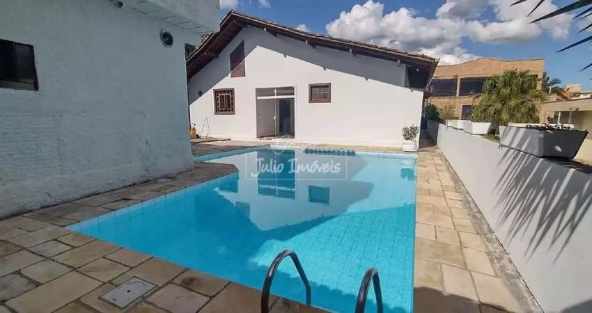 Casa para alugar no Jardim Maluche em Brusque SC