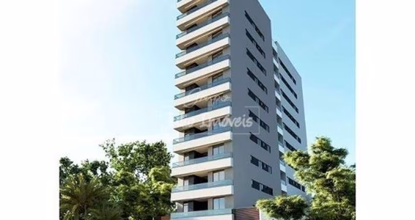 Apartamento 2 suítes 2 vagas Santa Rita Brusque