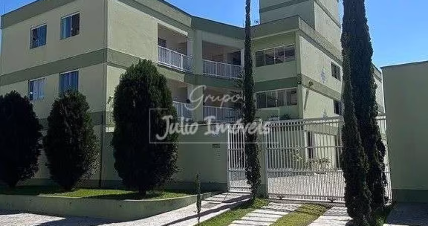 Ape com 2 quartos na Santa Terezinha Aluguel