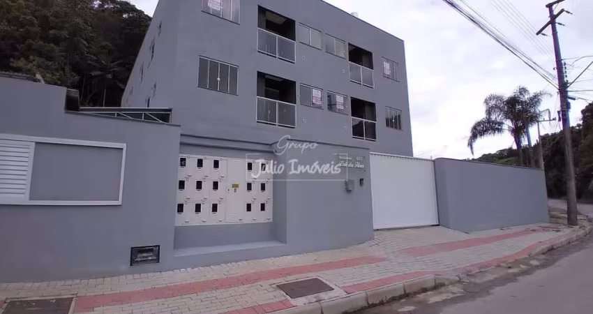 Apartamento para alugar na Nova Brasilia