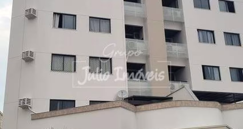 Apartamento para comprar no Centro de Brusque