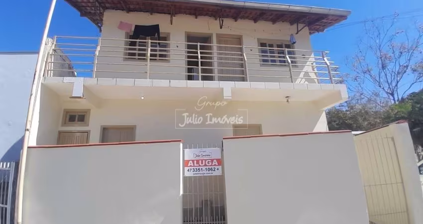 Apartamento para locação no bairro Bateas