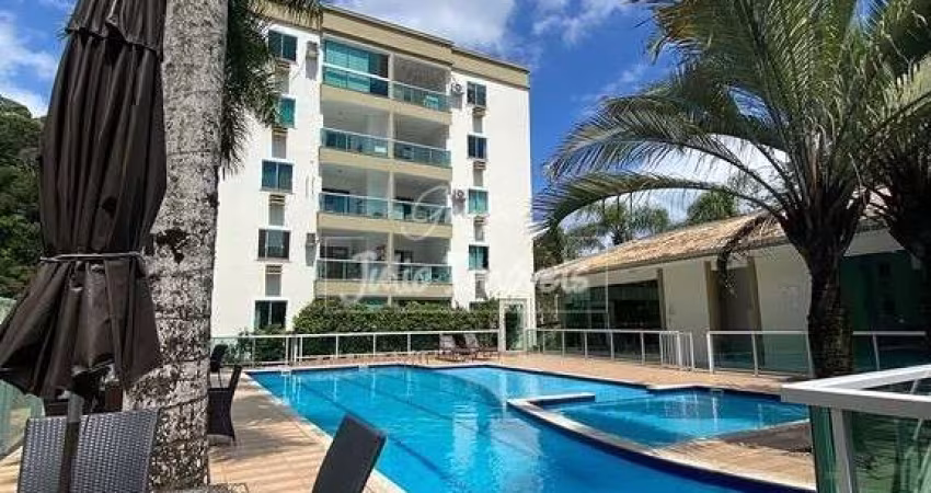 Apartamento 2 quartos Nova Brasília Brusque