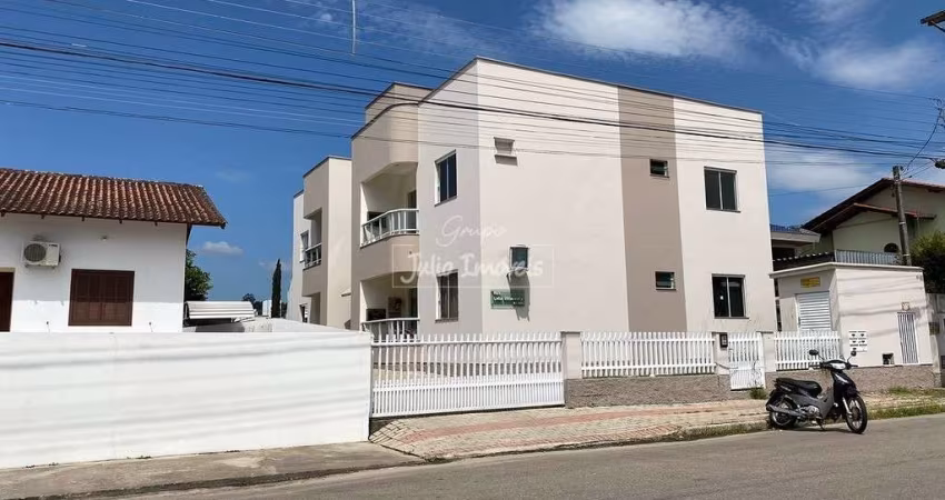 Apartamento para alugar no bairro Limoeiro