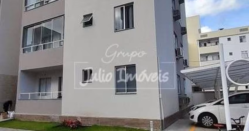 Apartamento com 2 quartos no bairro  Souza Cruz