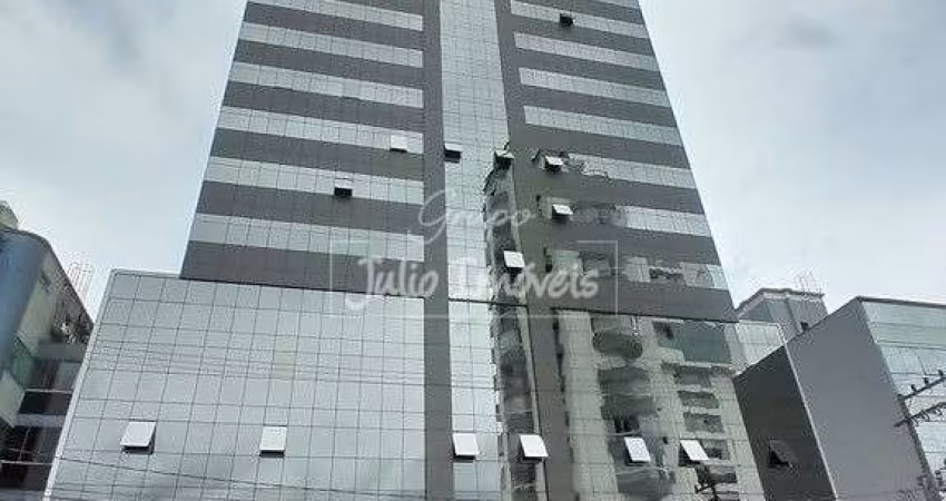 Sala Comercial p/ alugar  em Brusque SC