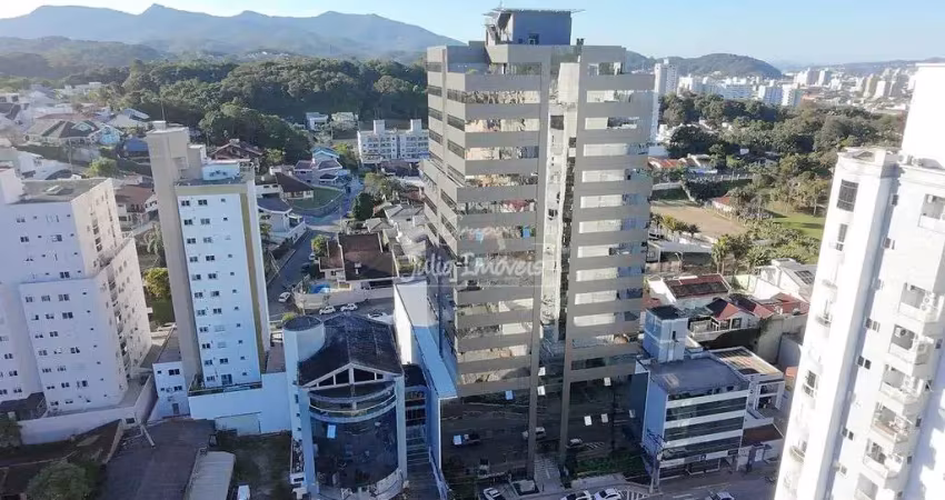 Sala comercial para alugar no Centro I, Brusque 