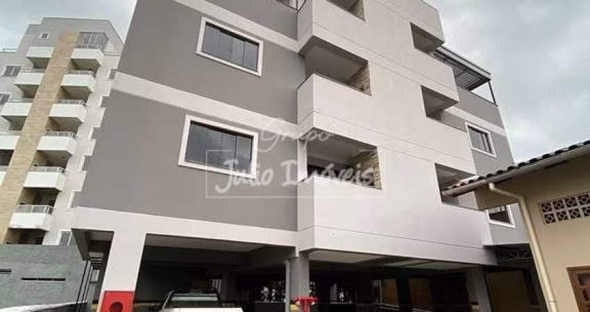 Alugar Apartamento no São Luiz em Brusque