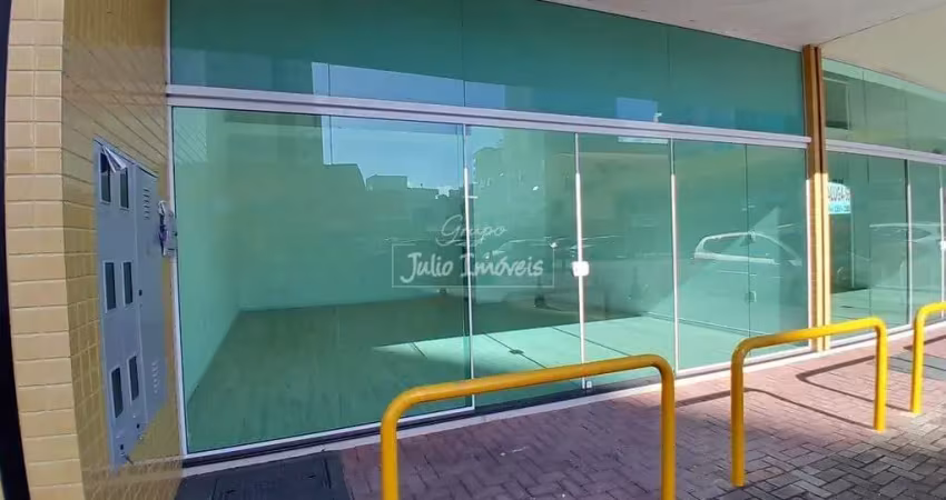 Sala comercial para alugar no Centro I, Brusque 