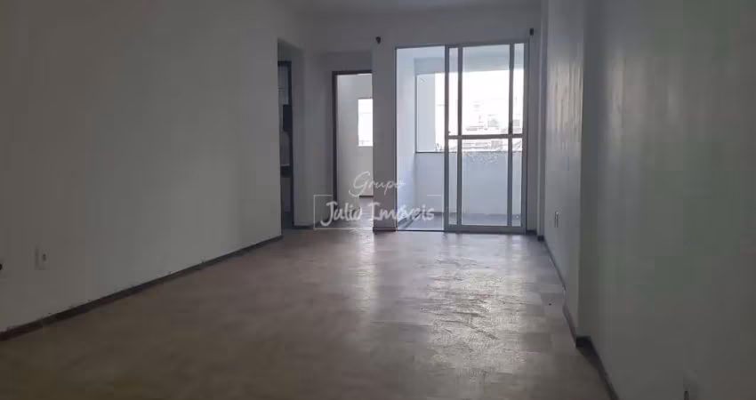 Apartamento para venda no Centro de Brusque