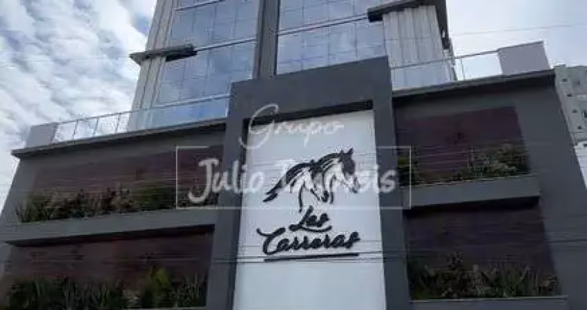 Apartamento com 2 quartos à venda no Centro I, Brusque 