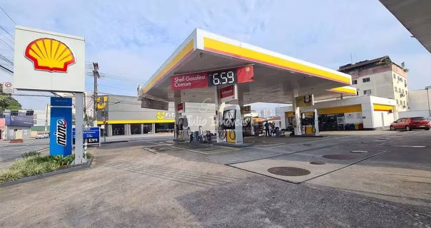 Sala comercial para alugar no Centro I, Brusque 