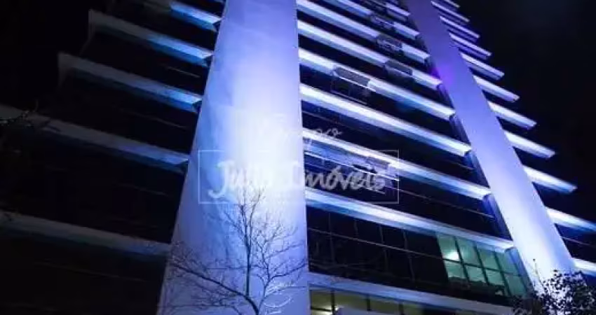 Apartamento com 2 quartos à venda no Centro II, Brusque 