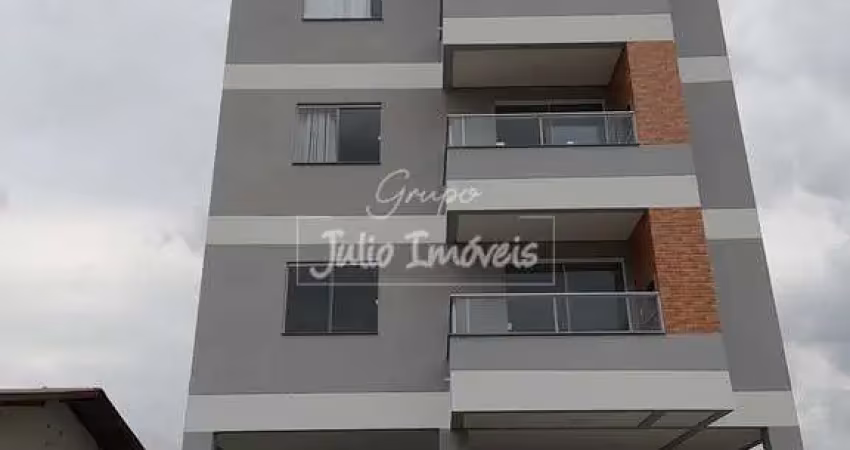 Apartamento com 2 quartos à venda no Centro, Guabiruba 