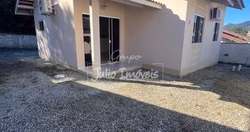 Casa com 3 quartos à venda no Paquetá, Brusque 