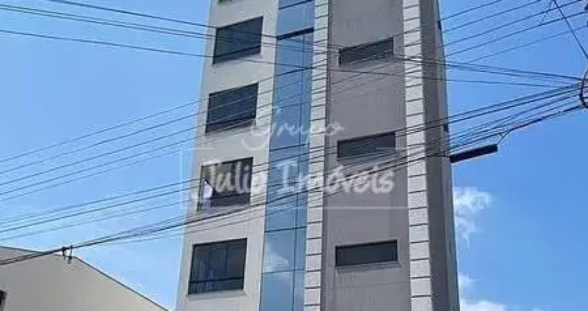 Apartamento com 2 quartos para alugar no Águas Claras, Brusque 