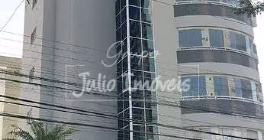Apartamento com 3 quartos à venda no Centro I, Brusque 