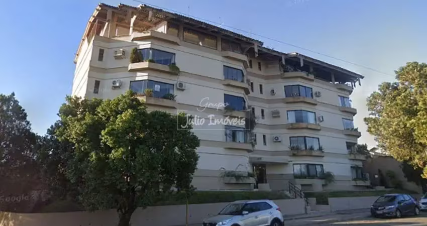 Apartamento com 4 quartos à venda no Jardim Maluche, Brusque 