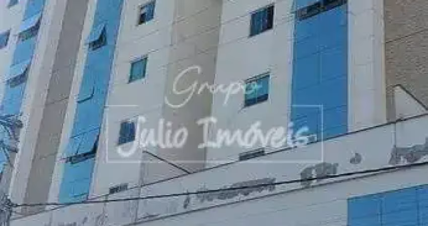 Apartamento com 3 quartos à venda no Santa Rita, Brusque 