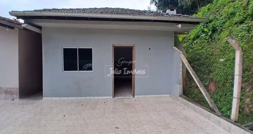 Barracão / Galpão / Depósito para alugar no Centro II, Brusque 