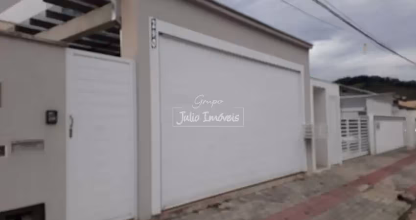 Casa com 3 quartos à venda no Dom Joaquim, Brusque 