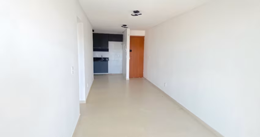 Apartamento no bairro do Bessa- João Pessoa- PB!