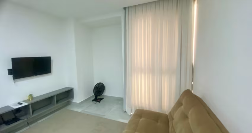 Oportunidade de locação no bairro Tambaú, João Pessoa – PB!