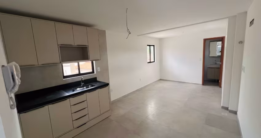 Loft para locação em Manaíra – o bairro mais completo de João Pessoa!