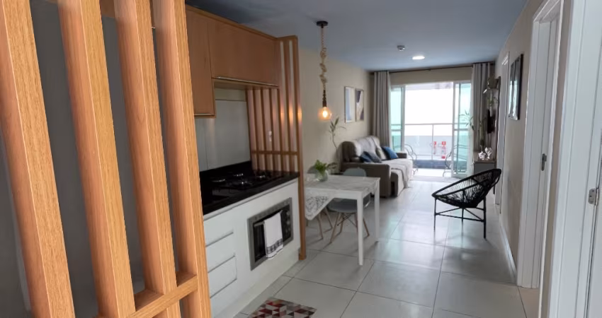 Apartamento para locação no Jardim- Oceania/João Pessoa-PB!