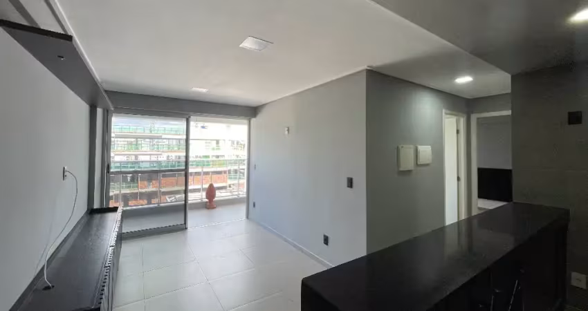 Apartamento à venda no parque paraíba ii, jardim oceania