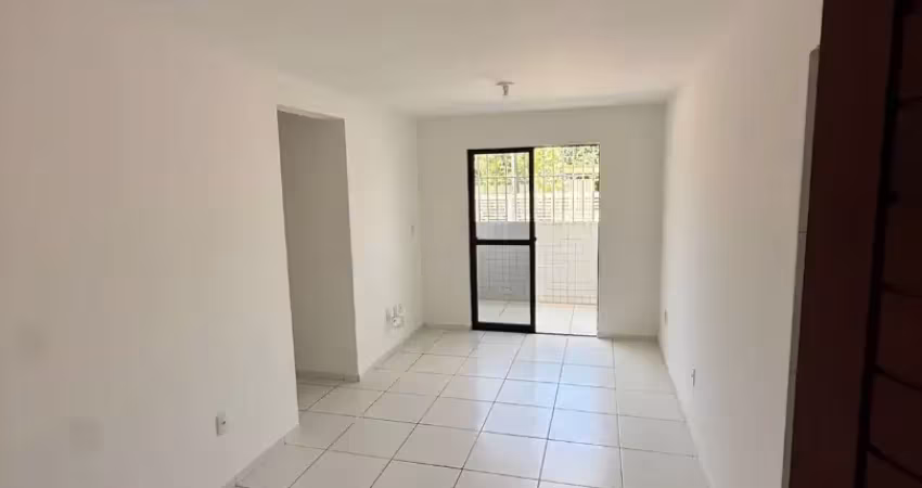 Apartamento para locação no bessa em joão pessoa/pb!