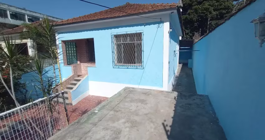 03 casas, 350m² Mamoré Freguesia RJ