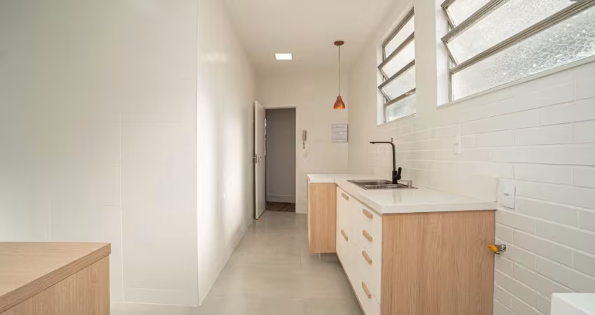 Apartamento 04 quartos, 130 m² Tijuca Rio de Janeiro