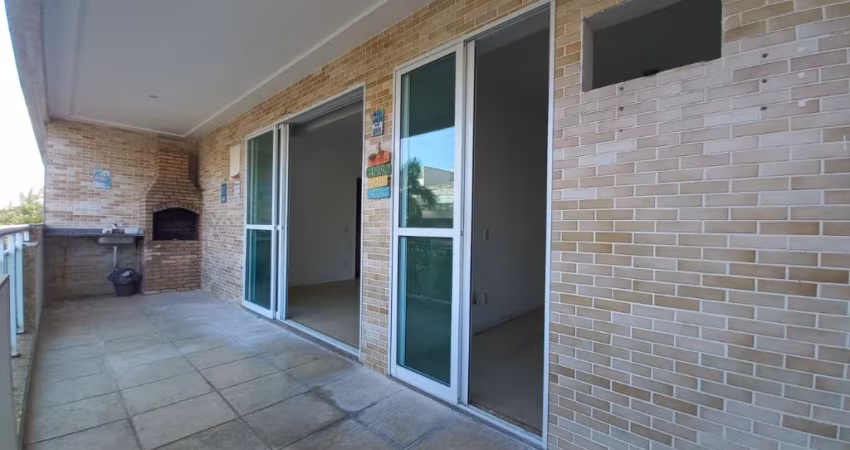 Apartamento 03 quartos, Recreio Rio de Janeiro