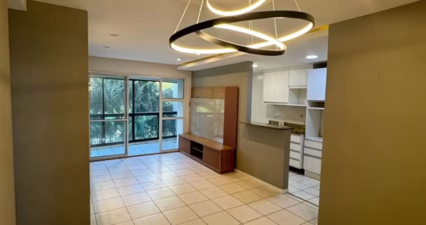 Vendo apartamento 3 quartos no Cidade Jardim Reserva do Parque preço abaixo do mercado