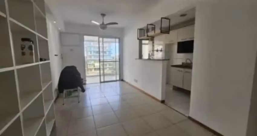 Vendo apartamento no Estrelas Barra Olímpica