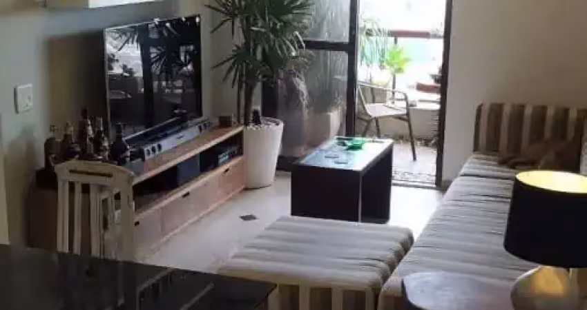 Apartamento com 2 quartos à venda na Rua Coronel Paulo Malta Rezende, 135, Barra da Tijuca, Rio de Janeiro