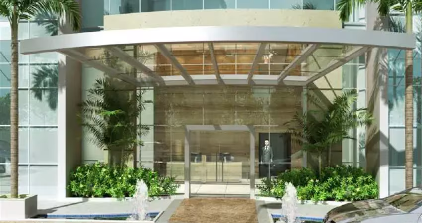 Sala comercial com 1 sala à venda na Avenida Embaixador Abelardo Bueno, 3300, Barra da Tijuca, Rio de Janeiro