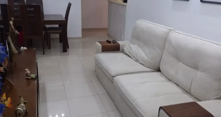 Apartamento com 3 quartos à venda na Rua Franz Weissman, 180, Jacarepaguá, Rio de Janeiro