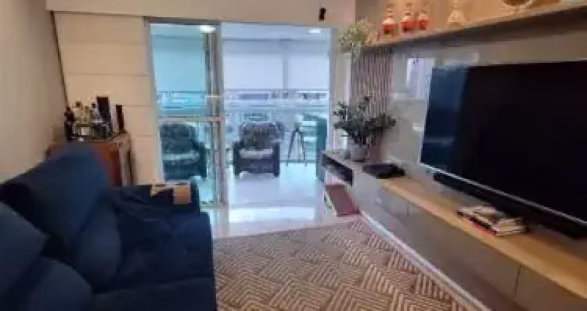 Apartamento com 3 quartos à venda na Rua Franz Weissman, 300, Jacarepaguá, Rio de Janeiro