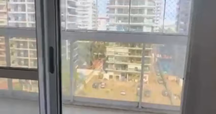 Vendo apartamento na barra olímpica condomínio estrelas ao lado da aroazes