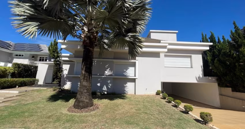 SOBRADO PARA VENDA NO CONDOMÍNIO RESIDENCIAL IZADORA