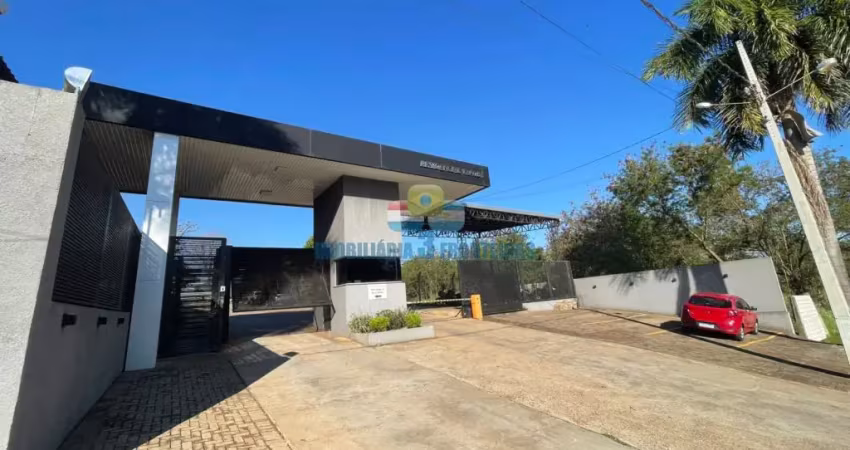Apartamento com 2 quartos para alugar na Avenida João Paulo II, 468, Loteamento João Paulo II, Foz do Iguaçu