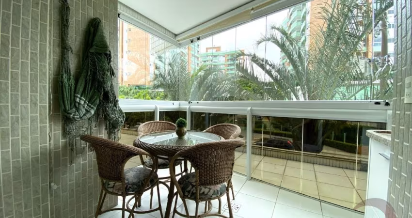 Belíssimo Apartamento Portal Trindade
