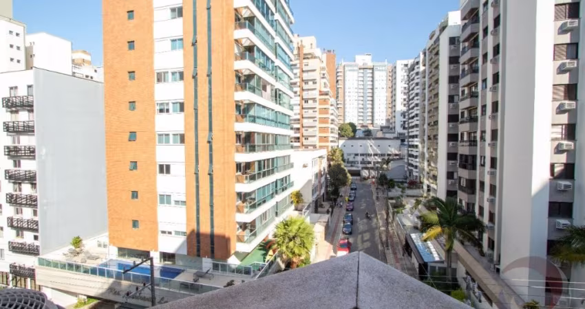 APARTAMENTO NA BERIA MAR