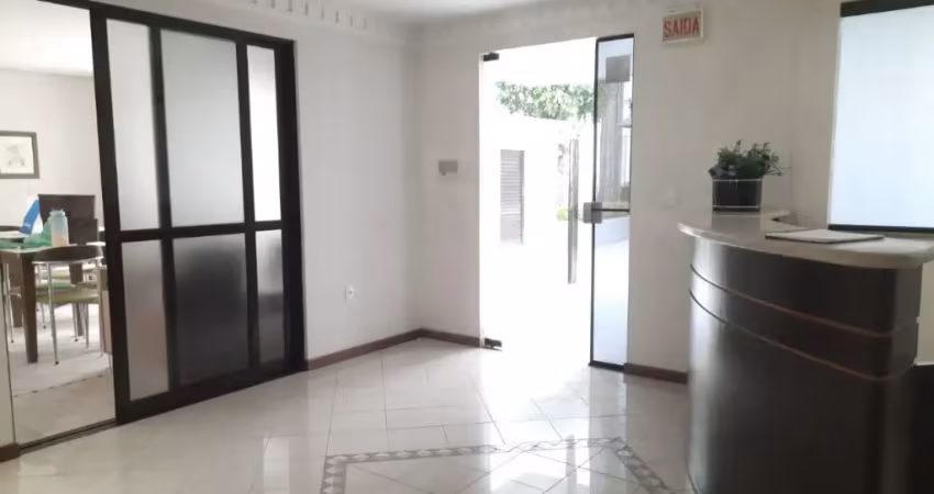 Excelente oportunidade com  3 dormitórios no centro